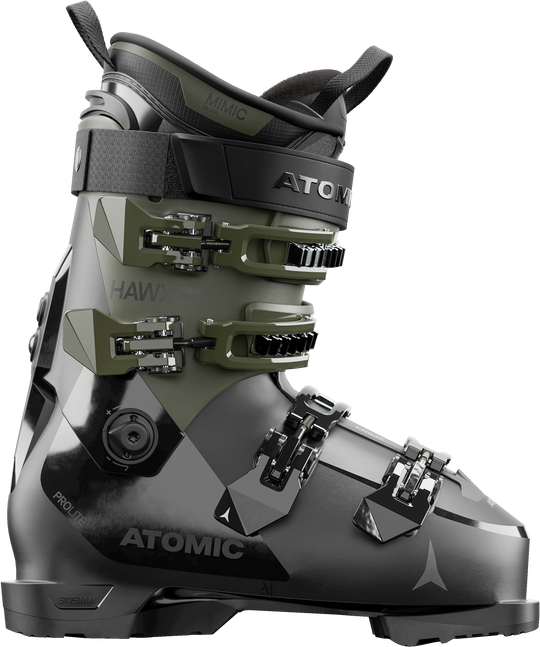 HAWX PRIME 110