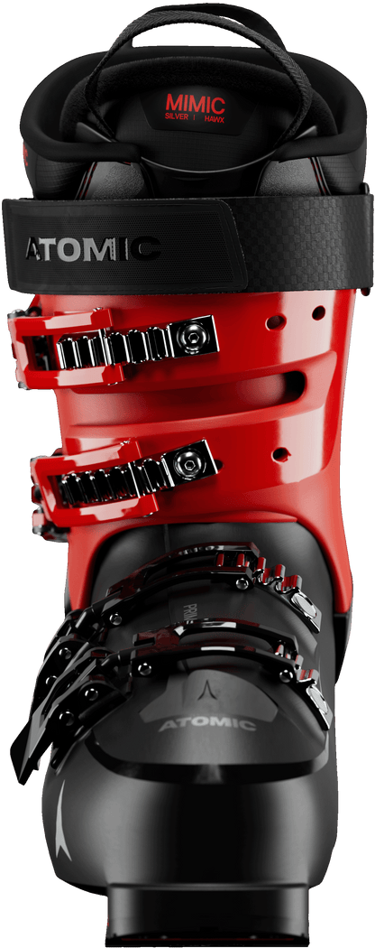 HAWX PRIME 100