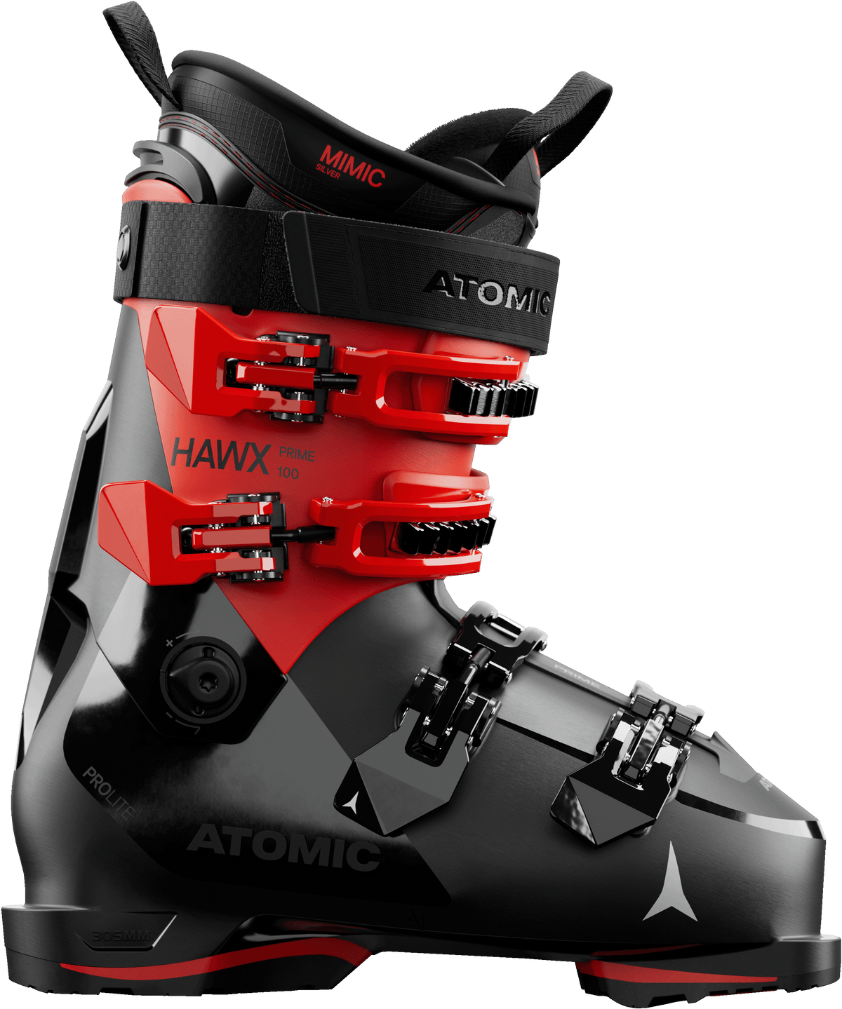 HAWX PRIME 100 – アトミック公式オンラインストア HAWX PRIME 100 – アトミック公式オンラインストア