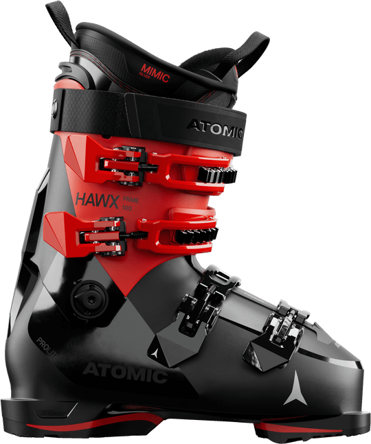 HAWX PRIME 100