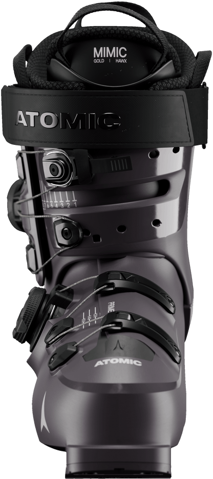 HAWX PRIME 115 S DUAL BOA W