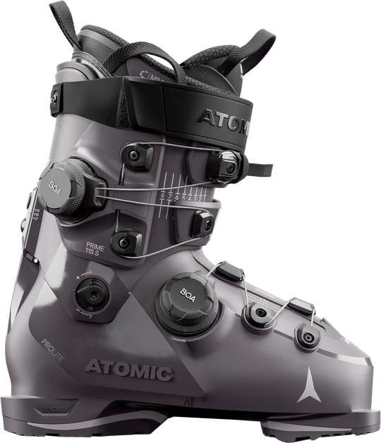 Womens Boots – アトミック公式オンラインストア Womens Boots – アトミック公式オンラインストア