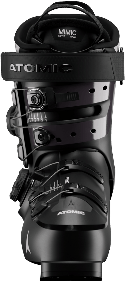 HAWX PRIME 105 DUAL BOA W