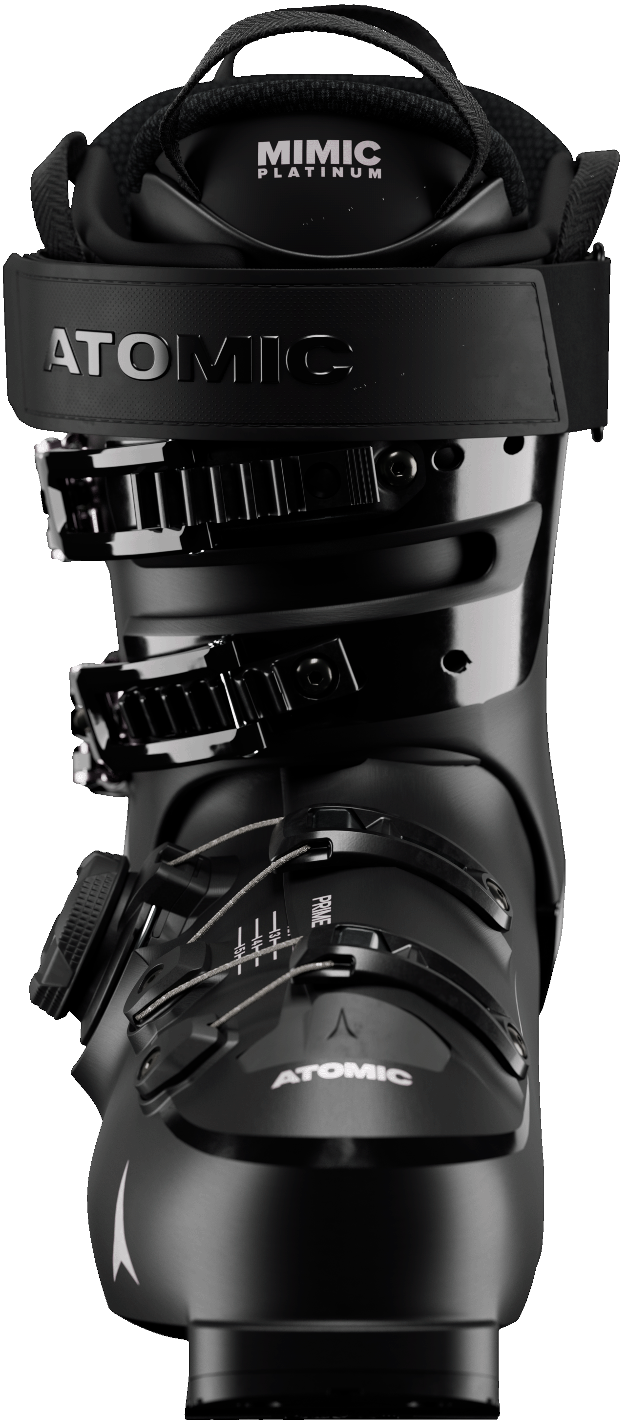 HAWX PRIME 115 S BOA W