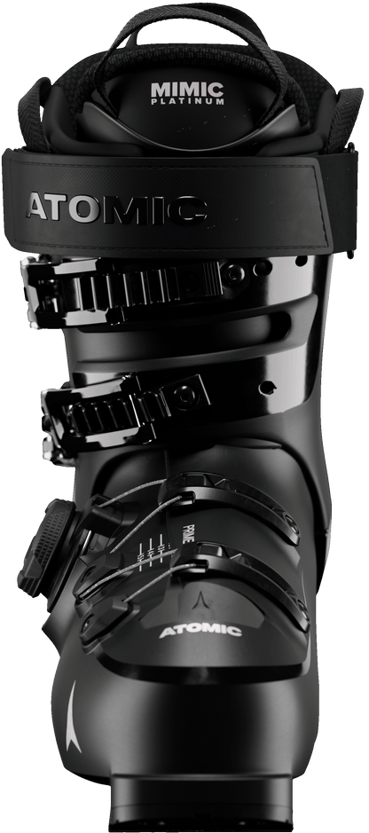 HAWX PRIME 115 S BOA W