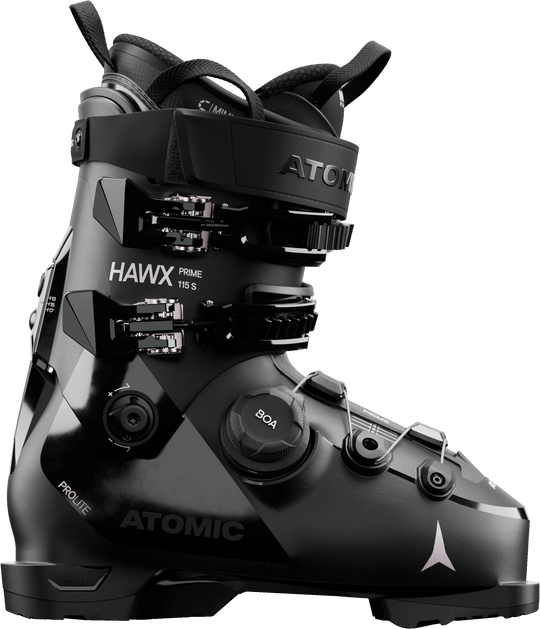 Womens Boots – アトミック公式オンラインストア