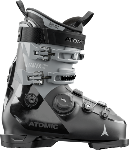 HAWX PRIME 95 BOA W