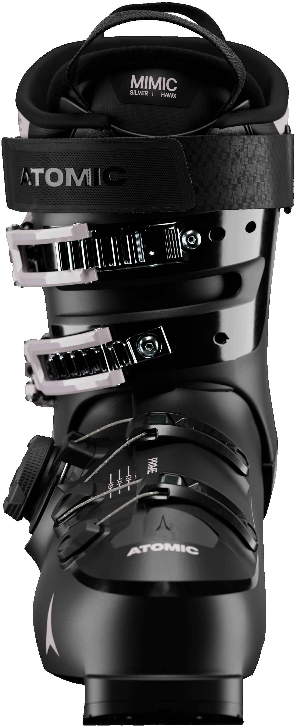 HAWX PRIME 85 BOA W