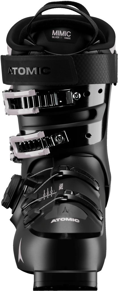 HAWX PRIME 85 BOA W