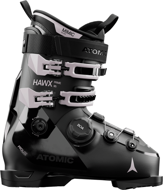 Womens Boots – アトミック公式オンラインストア