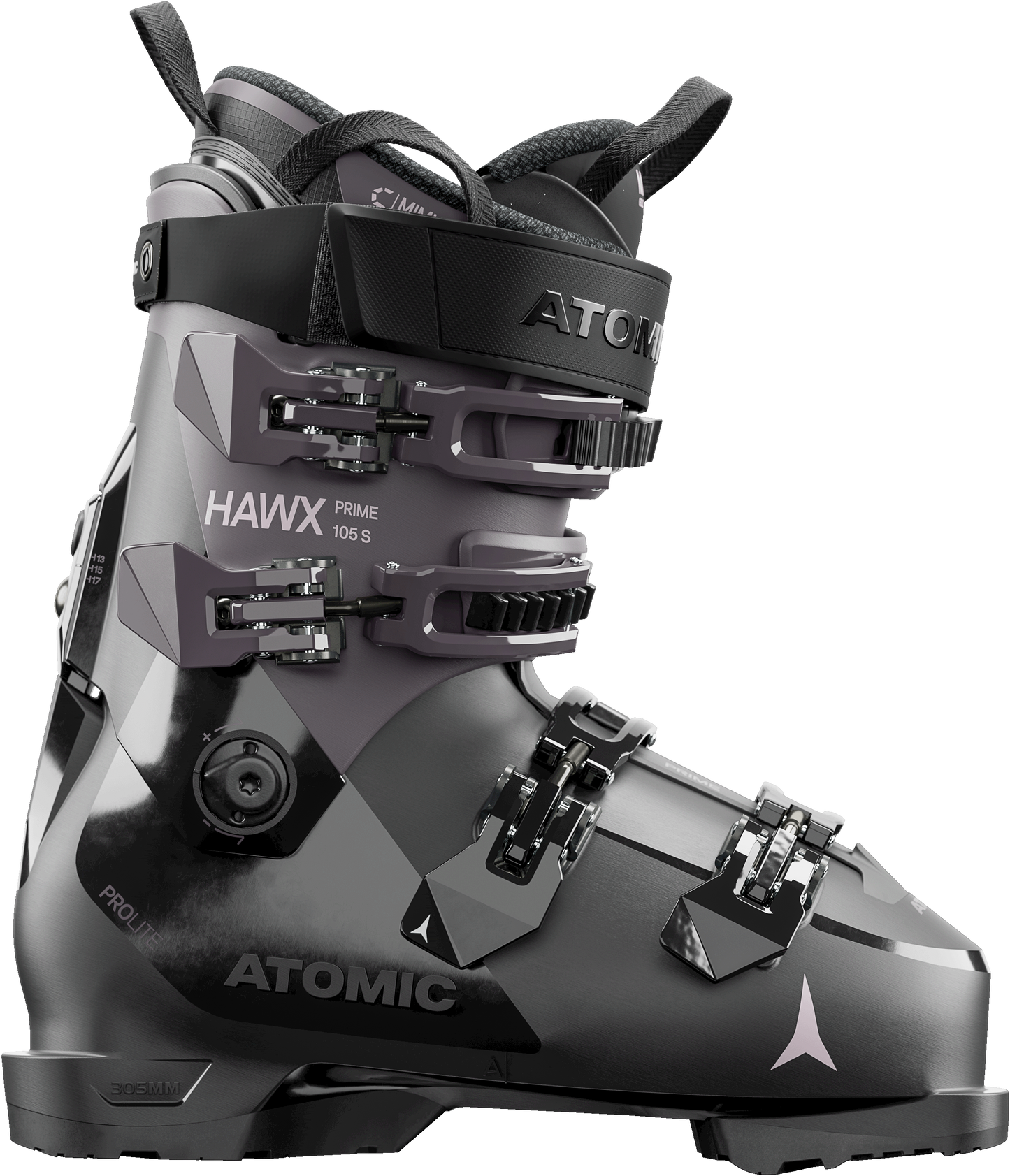 HAWX PRIME 105 S W