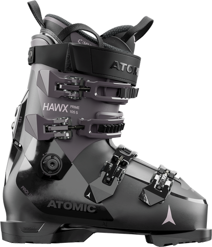 HAWX PRIME 105 S W