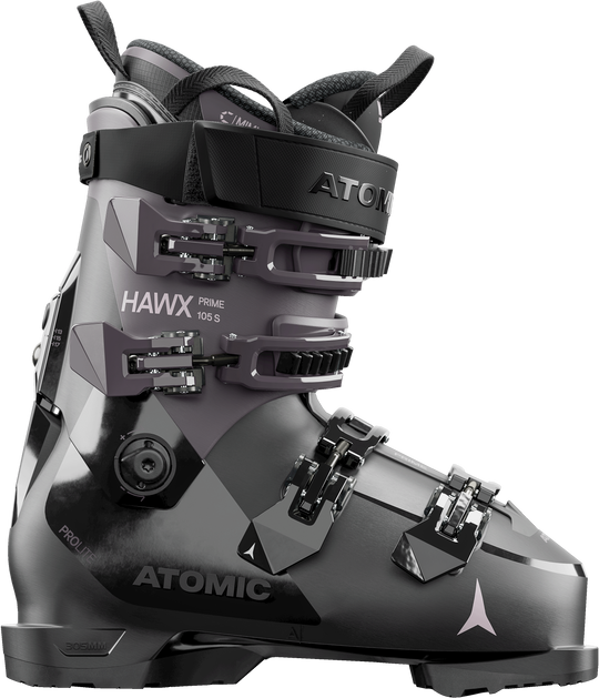 Womens Boots – アトミック公式オンラインストア Womens Boots – アトミック公式オンラインストア