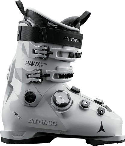 HAWX PRIME 95 BOA W