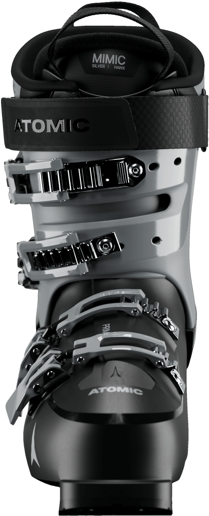 HAWX PRIME 95 W