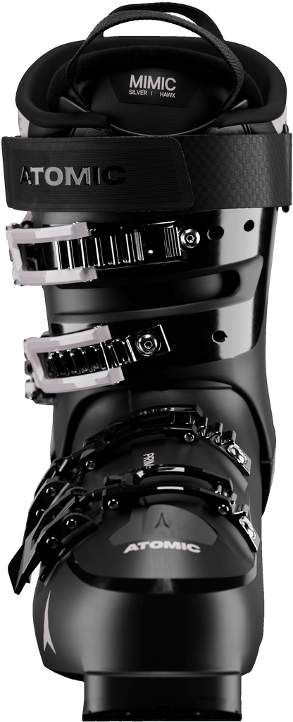 HAWX PRIME 85 W