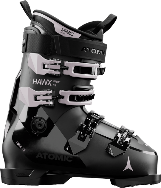 Womens Boots – アトミック公式オンラインストア Womens Boots – アトミック公式オンラインストア
