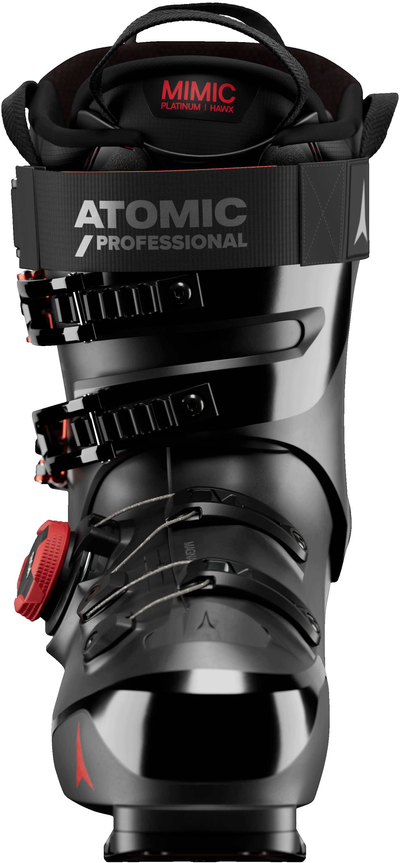 HAWX MAGNA 130 S BOA