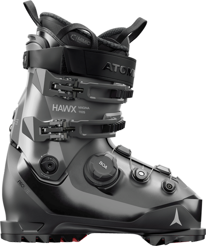 HAWX MAGNA 110 S BOA