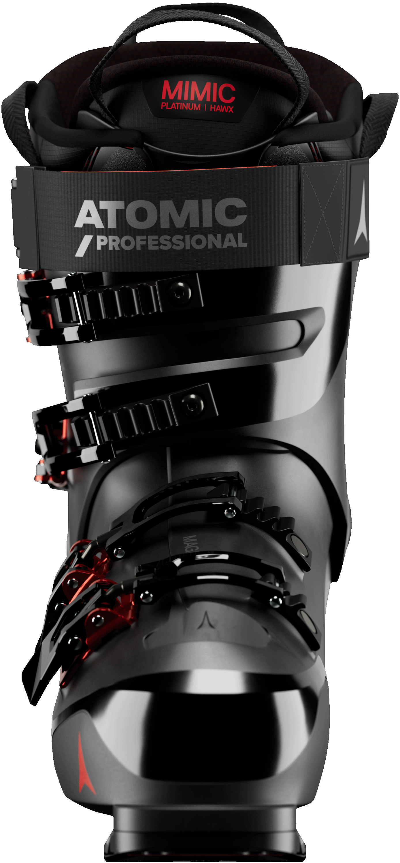 HAWX MAGNA 130 S