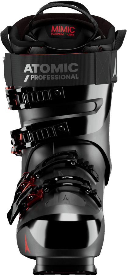 HAWX MAGNA 130 S