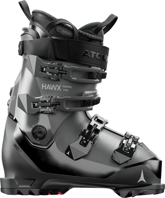 HAWX MAGNA 110 S
