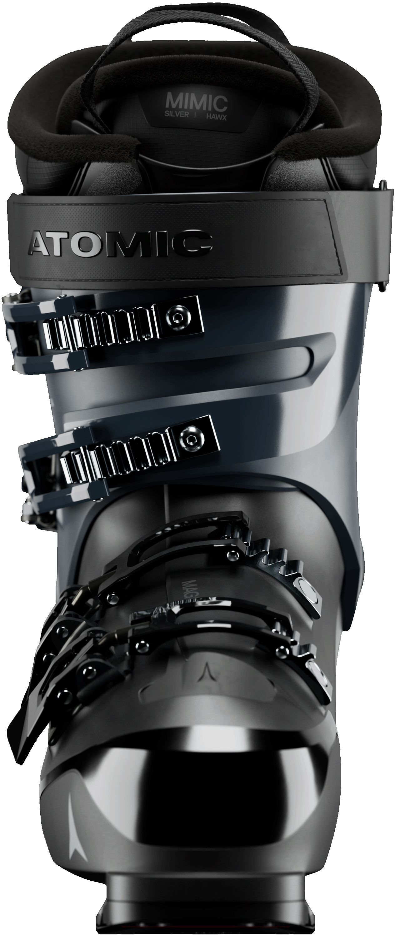 HAWX MAGNA 110