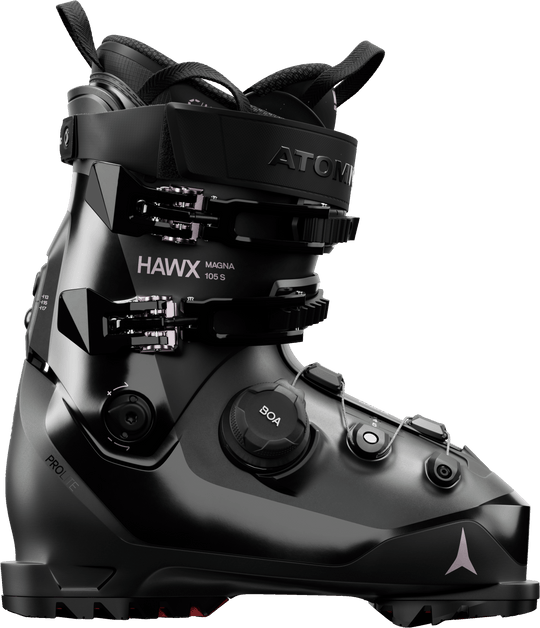 Womens Boots – アトミック公式オンラインストア Womens Boots – アトミック公式オンラインストア
