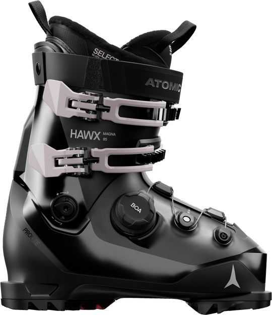 Womens Boots – アトミック公式オンラインストア