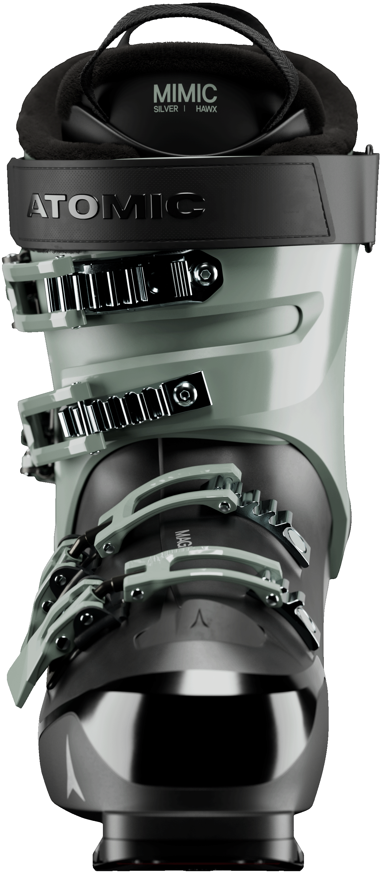 HAWX MAGNA 95 W