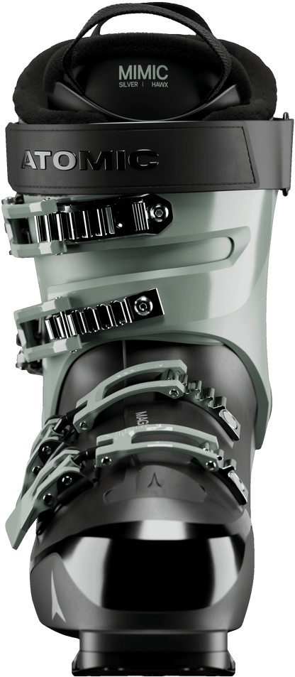HAWX MAGNA 95 W