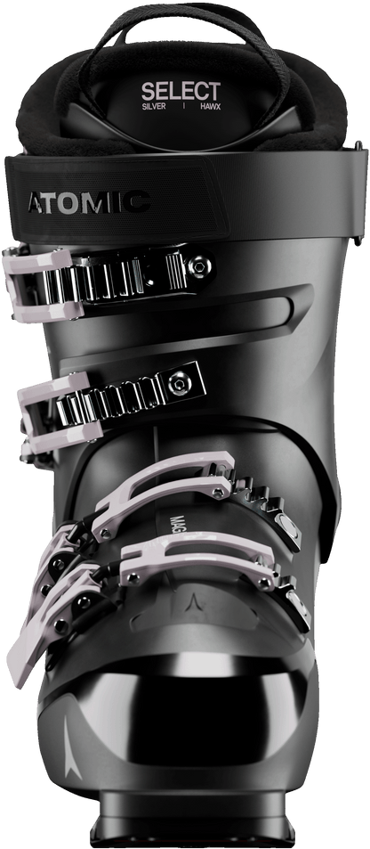 HAWX MAGNA 85 W