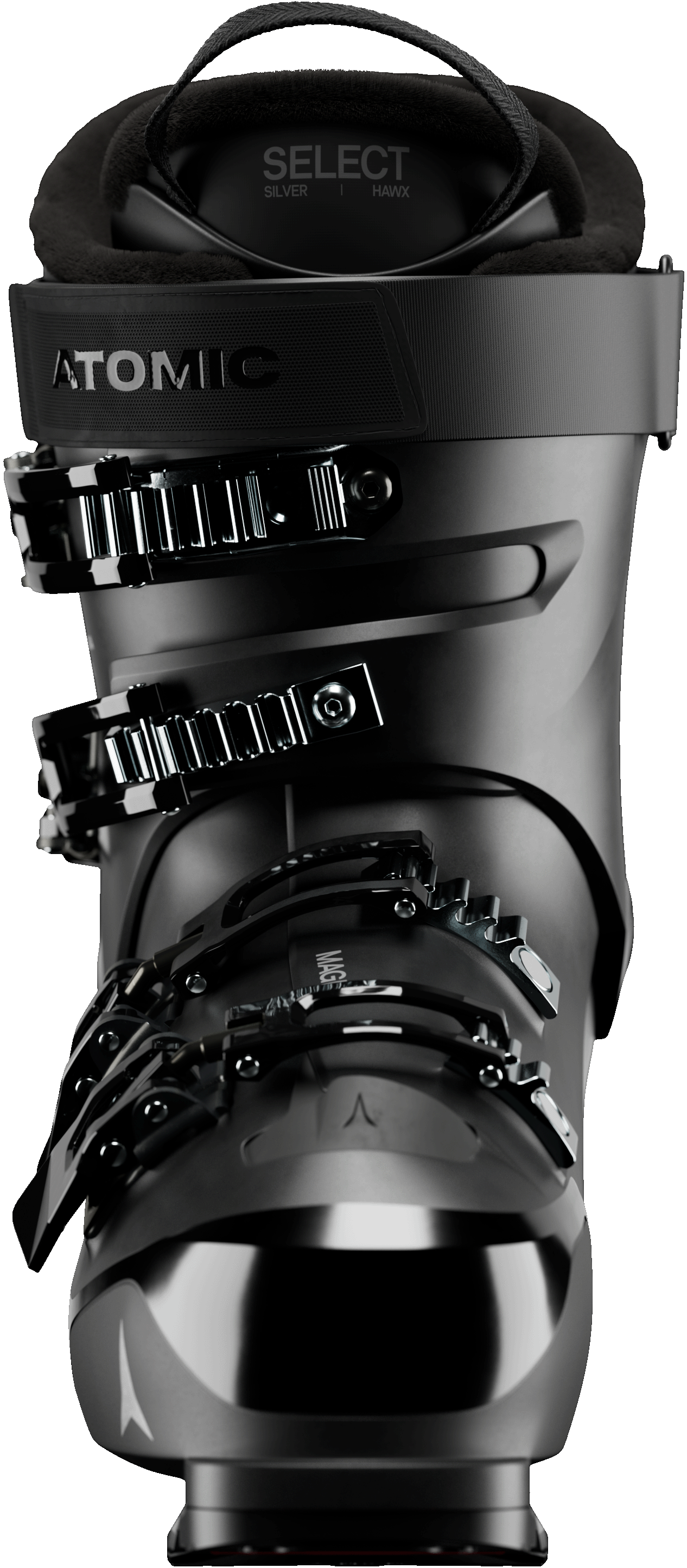 HAWX MAGNA 75 W