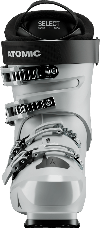 HAWX MAGNA 75 W