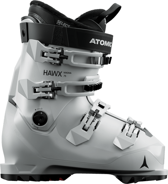 HAWX MAGNA 75 W
