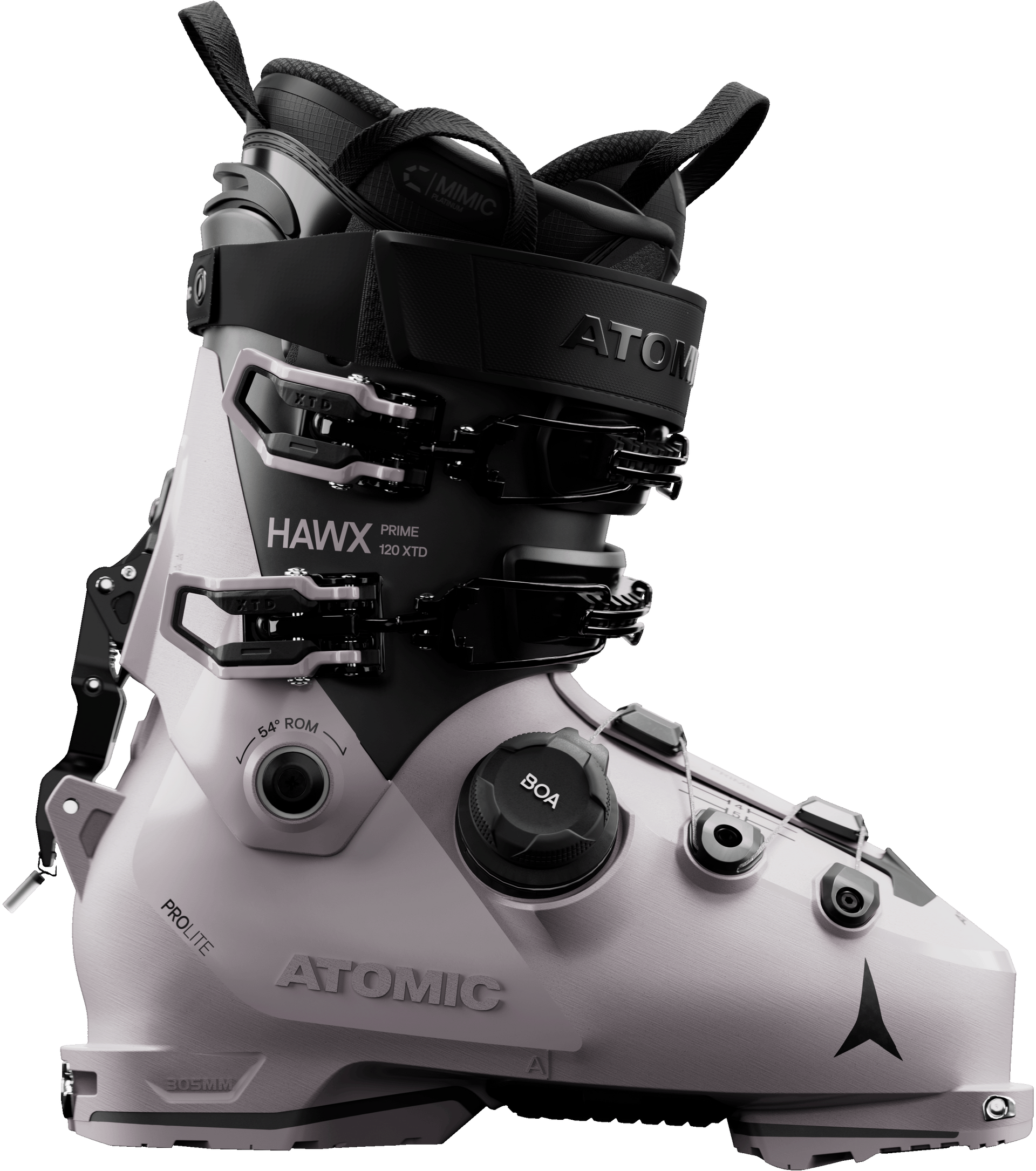 HAWX PRIME XTD 120 BOA – アトミック公式オンラインストア HAWX PRIME XTD 120 BOA – アトミック公式オンラインストア
