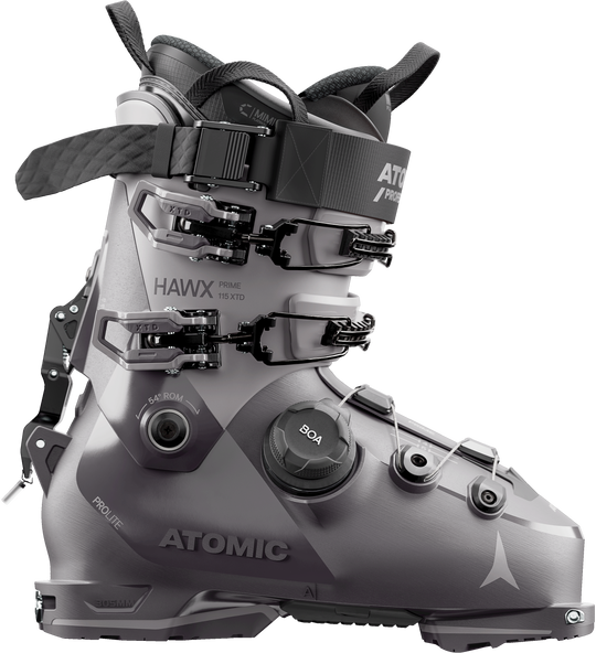 Womens Touring Boots – アトミック公式オンラインストア Womens Touring Boots – アトミック公式オンラインストア
