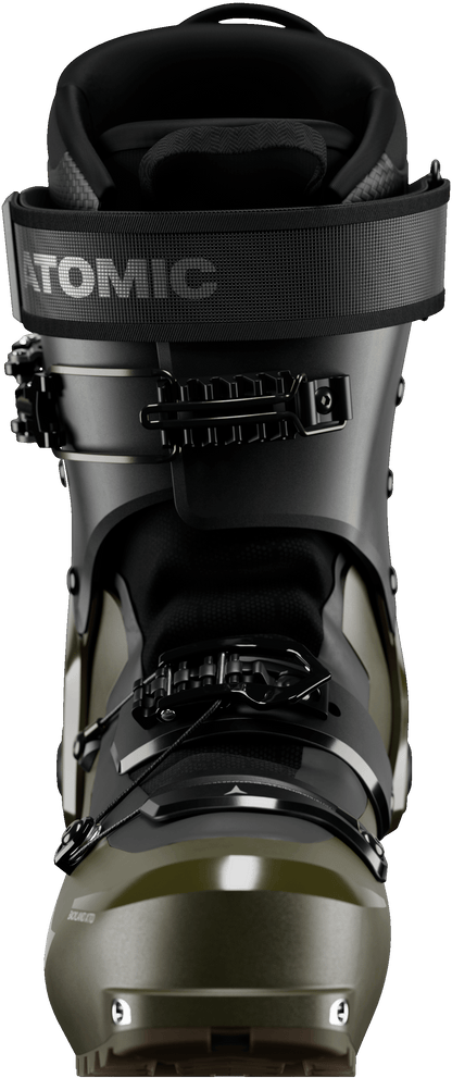 BACKLAND XTD 110