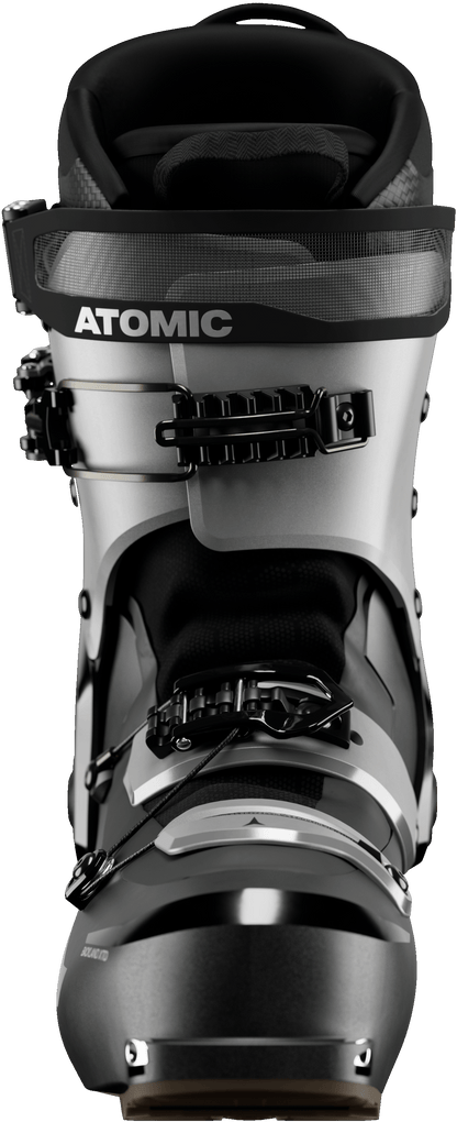 BACKLAND XTD CARBON 120 GW