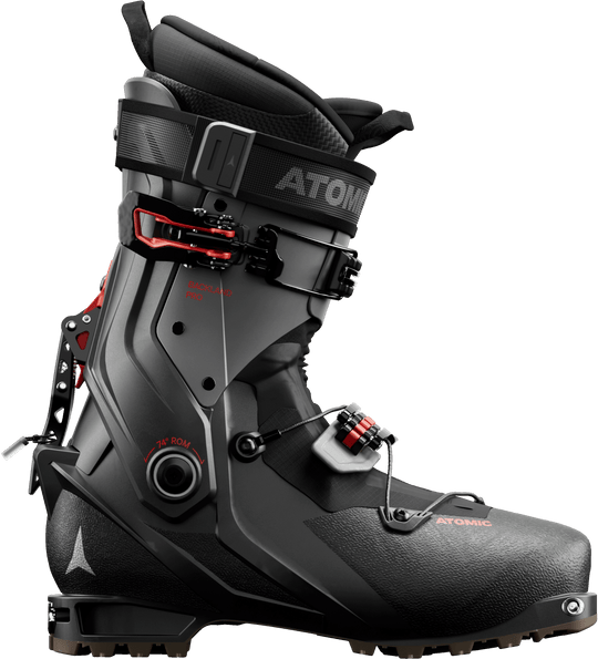Touring – アトミック公式オンラインストア Touring – アトミック公式オンラインストア