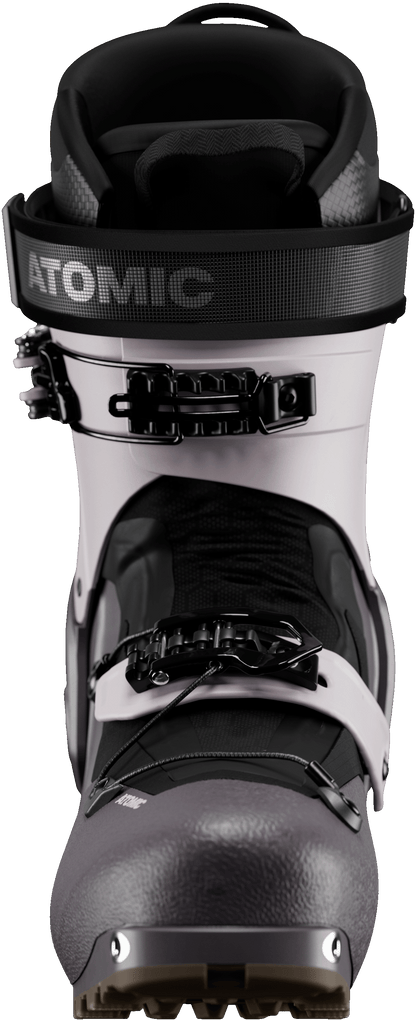BACKLAND PRO W