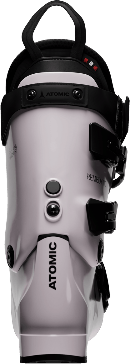 REMEDY 110