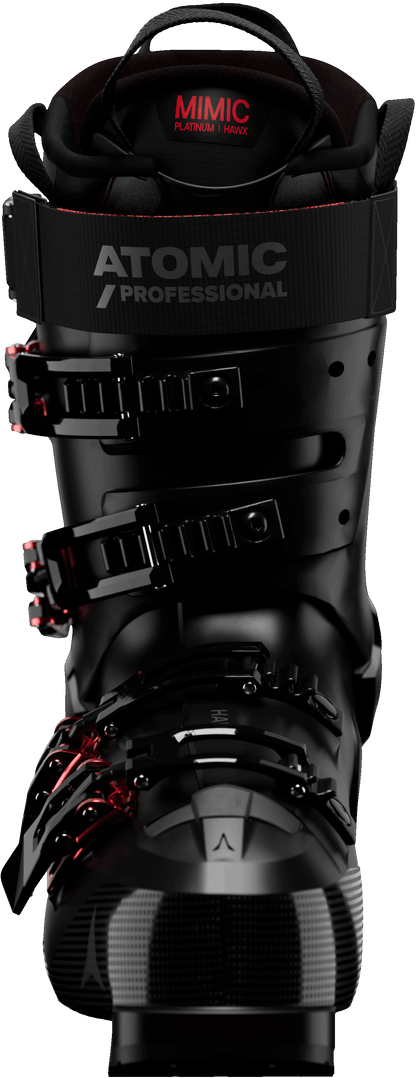 HAWX ULTRA 130 S