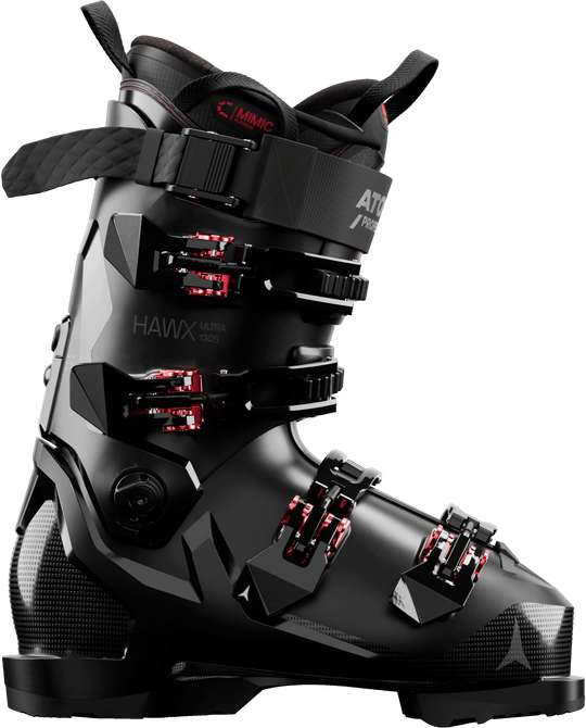 HAWX ULTRA 130 S