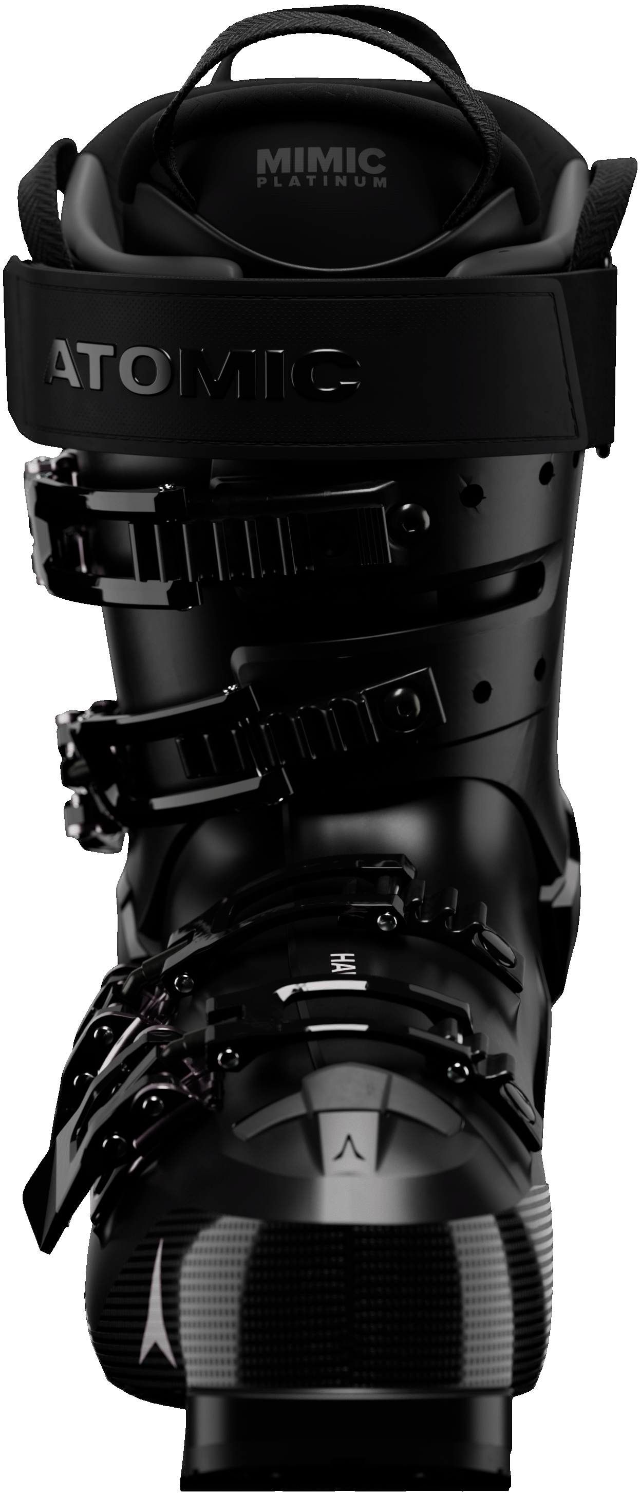 HAWX ULTRA 115 S W