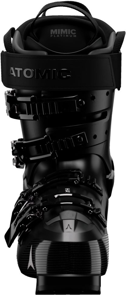 HAWX ULTRA 115 S W