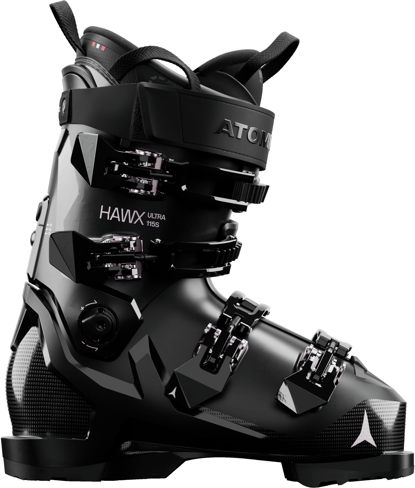 HAWX ULTRA 115 S W