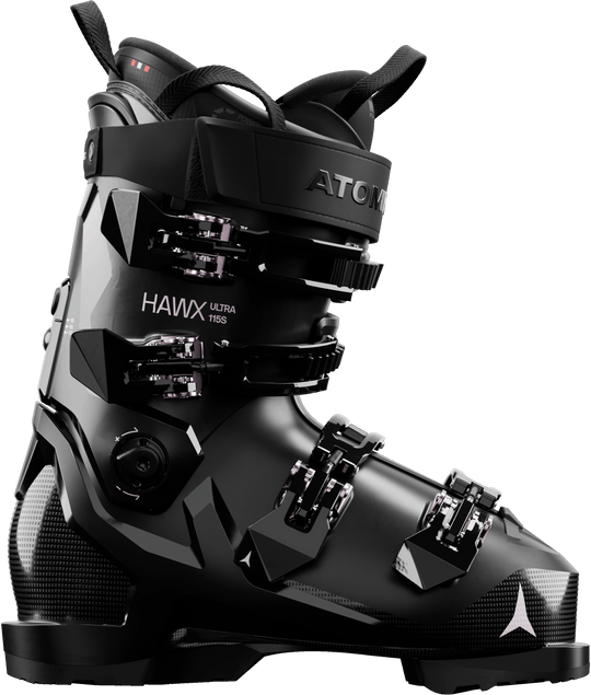 Womens Boots – アトミック公式オンラインストア Womens Boots – アトミック公式オンラインストア
