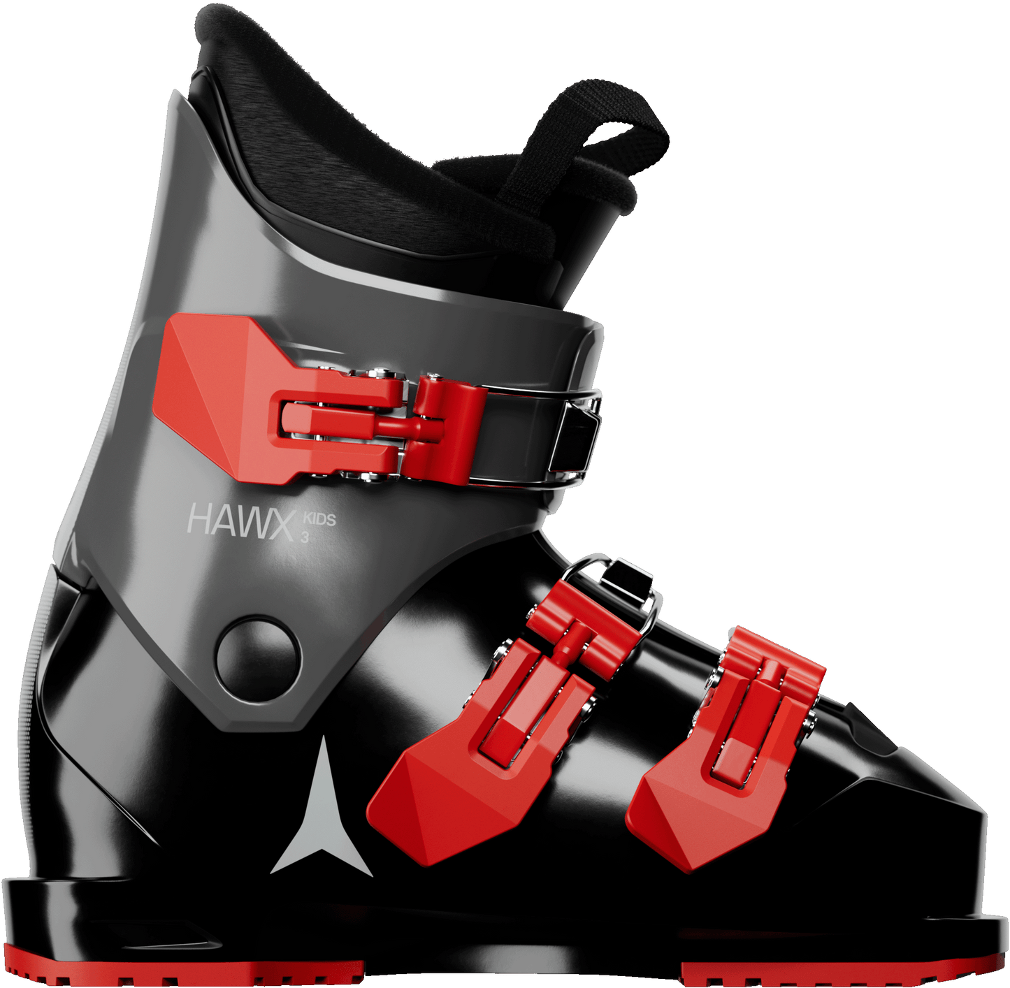 HAWX KIDS 3