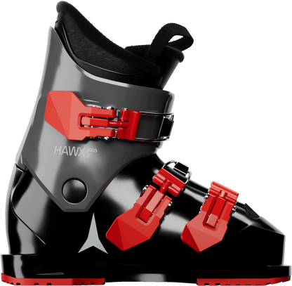 HAWX KIDS 3
